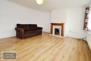 Photo 17- click for photo gallery